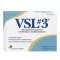 VSL 3 Polvo, 10X4,4 g