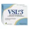 VSL 3 Polvo, 30X4,4 g