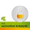 Dobensana Miel Herbal Vitaminas C &amp; Zinc Pastil.(16 piezas)