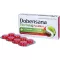 DOBENSANA Pasta de cerezas a base de hierbas Vit.C &amp; Pasta de zinc, 16 uds