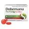 Dobensana Herbal Kirschgeschm.vit.c &amp; Pastilla de zinc.(36 piezas)