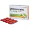 DOBENSANA Pasta de Miel de Hierbas Vit.C &amp; Pasta de Zinc, 36 uds