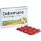 DOBENSANA Pasta de Miel de Hierbas Vit.C &amp; Pasta de Zinc, 36 uds