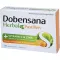 DOBENSANA Pasta de Miel de Hierbas Vit.C &amp; Pasta de Zinc, 36 uds