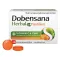 Dobensana Miel Herbal Vitaminas C &amp; Zinc Pastil.(36 piezas)