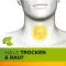 Dobensana Miel Herbal Vitaminas C &amp; Zinc Pastil.(36 piezas)