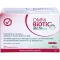 OMNI BiOTiC Metatox sobres, 30X3 g