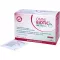 OMNI BiOTiC Metatox sobres, 30X3 g