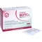 OMNI BiOTiC Metatox sobres, 30X3 g