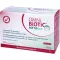 OMNI BiOTiC Metatox sobres, 30X3 g