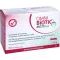 OMNI BiOTiC Metatox sobres, 30X3 g