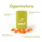 Pastillas Ipalat Sabor Edición Ogenmelón (40 piezas)