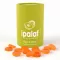 Pastillas Ipalat Sabor Edición Ogenmelón (40 piezas)