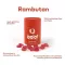 Pastillas Ipalat Sabor Edición Rambután (40 piezas)