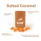 Pastillas Ipalat Edición Sabor Caramelo Salado (40 piezas)