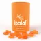 Pastillas Ipalat Sabor Edición Espino Amarillo (40 uds)