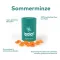 Pastillas Ipalat Sabor Edición Verano Menta (40 piezas)