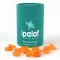 Pastillas Ipalat Sabor Edición Verano Menta (40 piezas)