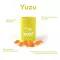 Pastillas Ipalat Sabor Edición Yuzu (40 piezas)