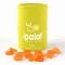 Pastillas Ipalat Sabor Edición Yuzu (40 piezas)