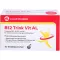 B12 TRINK Vit AL vial, 10X8 ml