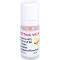 B12 TRINK Vit AL vial, 10X8 ml