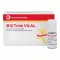 Botella para beber B12 Drink Vit AL , 10X8 ml