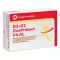 D3+K2 DuoProtect Vit AL 1000 I.E./80 µg Cápsulas, 30 uds