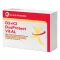 D3+K2 DuoProtect Vit AL 1000 I.E./80 µg Cápsulas, 30 uds