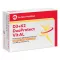 D3+K2 Duoprotect Vit AL 4000 UI/80 Μg cápsulas (30 piezas)