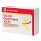 D3+K2 Duoprotect Vit AL 4000 UI/80 Μg cápsulas (30 piezas)