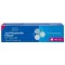 Ungüento para heridas con yodo STADA 100 mg / g, 100 g
