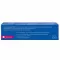 Ungüento para heridas con yodo STADA 100 mg / g, 100 g