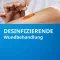 Ungüento para heridas con yodo STADA 100 mg / g, 100 g