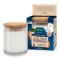 KNEIPP Vela perfumada Good Night Mood de Mundos Perfumados, 145 g