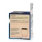 KNEIPP Vela perfumada Good Night Mood de Mundos Perfumados, 145 g