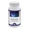 Duerma bien las tabletas del Dr. Jacob, 90 PCS