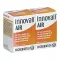 Comprimidos masticables Innovall Air (2 x 30 unidades)