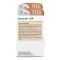 Comprimidos masticables Innovall Air (2 x 30 unidades)