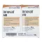 Comprimidos masticables Innovall Air (2 x 30 unidades)