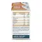 Comprimidos masticables Innovall Air (2 x 30 unidades)