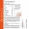 ZÜNDEX forte Complex con OptiMSM Cápsulas, 60 Cápsulas