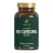 CURCUMA 3000 cápsulas ecológicas, 60 cápsulas