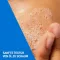 Cerave Aceite Limpiador 236ml