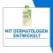 Cerave Aceite Limpiador 236ml