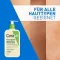 Cerave Aceite Limpiador 236ml