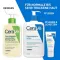 Cerave Aceite Limpiador 236ml