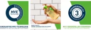 Instructions for use for Cerave Aceite Limpiador 473ml - 2