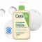 Cerave Aceite Limpiador 473ml