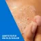 Cerave Aceite Limpiador 473ml